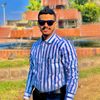 ahmed_____187