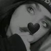 user290663817