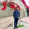 chakoo782