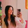 leeireepereezz