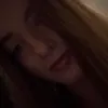 phoenixravenx