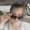 tammytammy674