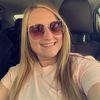 cass_vsgjourney
