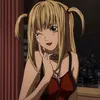 lala.drrss