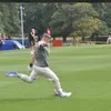 harveyhampson1