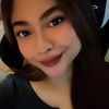 nikkinikki88888