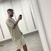ariel_hasson_