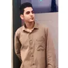 22hii_2