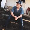 kxng.ryder