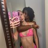 heluvsmarisa__
