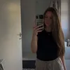 lilymae295