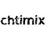 chtimix59