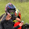 yzm_761
