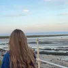 erinmlivingstone