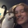 sophia_b_1420