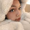 s_xue02
