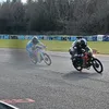 kaneeley213