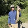 cashgoodyer
