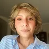 lagiosonosempreio