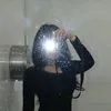 crnah07
