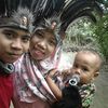 romandi_ka189