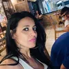 loredanamarinelli3