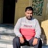tahiriqbal169