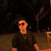 _parskiee
