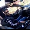abdessamadelmahjoub