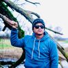 dev_tamang46