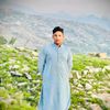 tawanl333