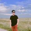 mr_st3