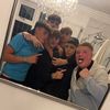 callum_thompson05_