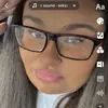 telysia_riley6