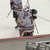 trentfaulkner