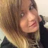 samanthacolombo7