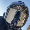 samu_8020