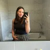 lucie_lapalus