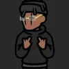 cookie_blendznightmare