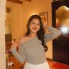 luss1i