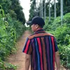 vancong_369