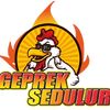 rio_wahyudi132