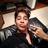 camilo06pty