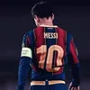 messi_and_barca_for_life