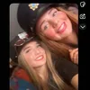 hannahoneill38