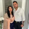 mandeep.74
