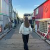 hannahcampbe11