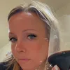 dada_cro79