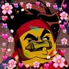 pandorasaki