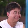 yangho2hand